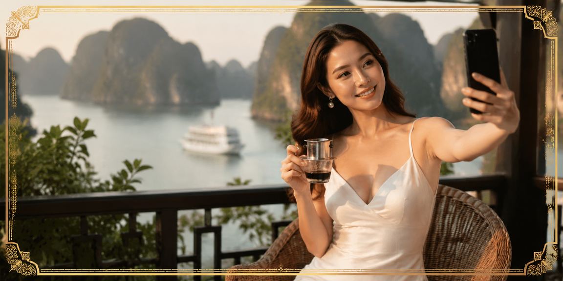 vidt69 – Cashback bonus và điều khoản sử dụng
