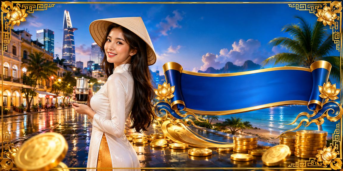 vidt69 – Cashback bonus tại Hồ Chí Minh