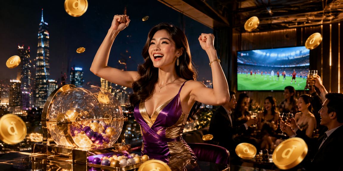 vidt69 – Trải nghiệm cá cược thể thao tại Hồ Chí Minh