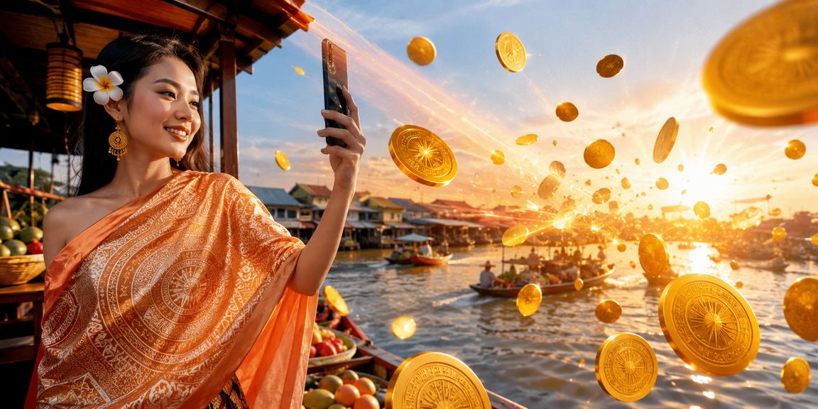 vidt69 – Chơi game có trách nhiệm