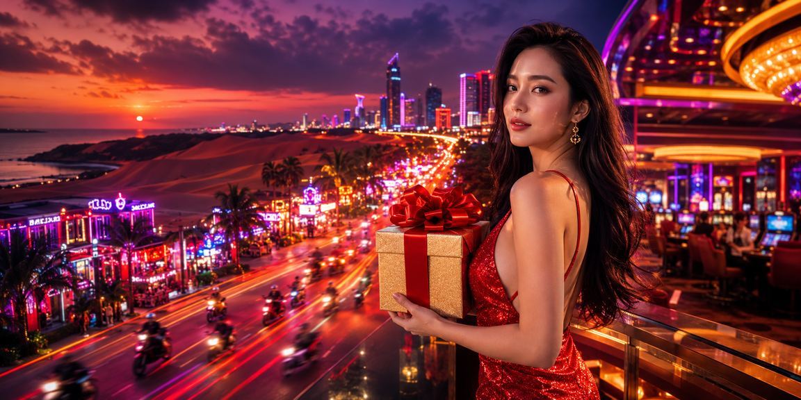 vidt69 – Giải trí cá cược có trách nhiệm tại Việt Nam