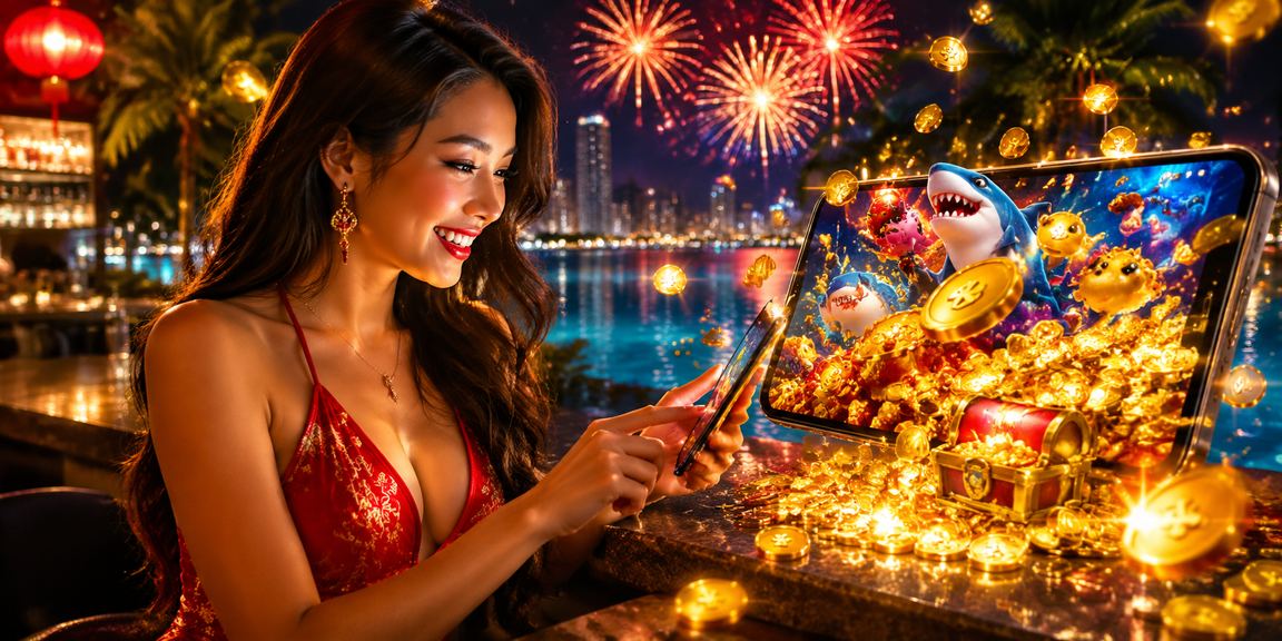 vidt69 – Cá cược thể thao trên mobile tại Nha Trang