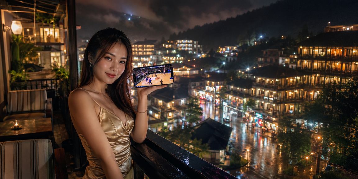 vidt69 – Giới thiệu nền tảng cá cược Việt Nam
