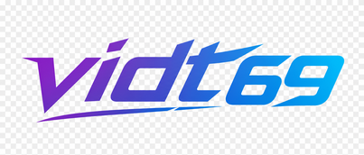 vidt69 logo